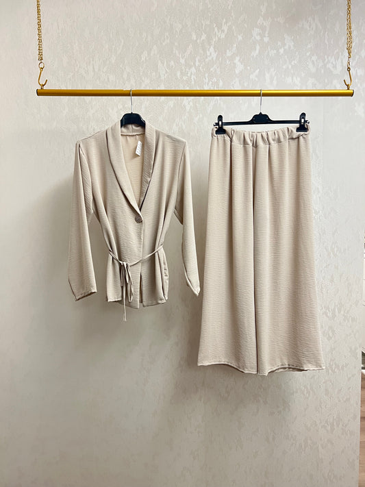2-Teiler Set Cindy