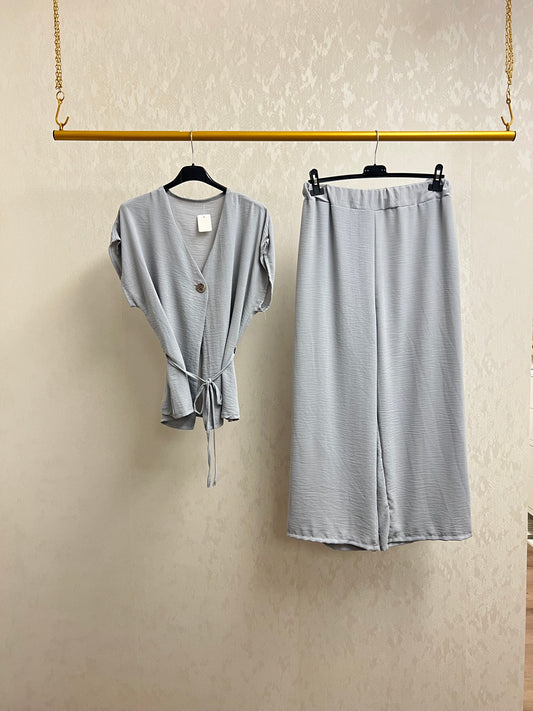 2-Teiler Set Amalia