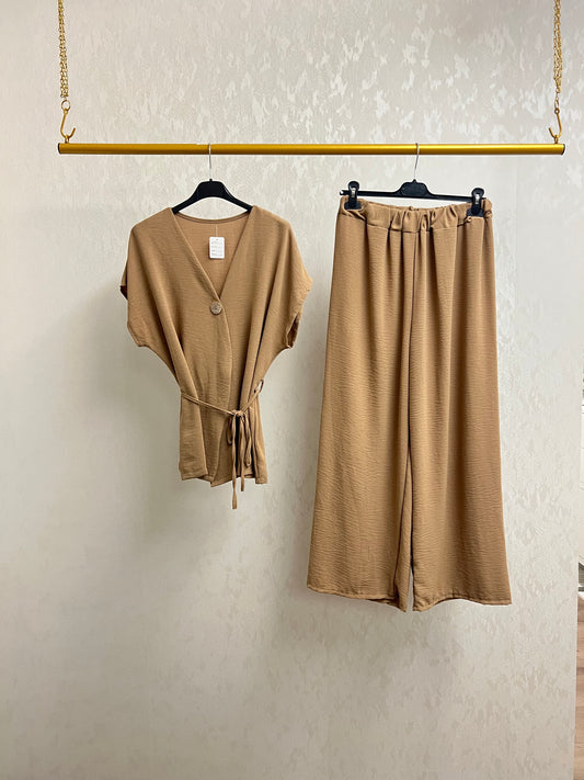 2-Teiler Set Amalia