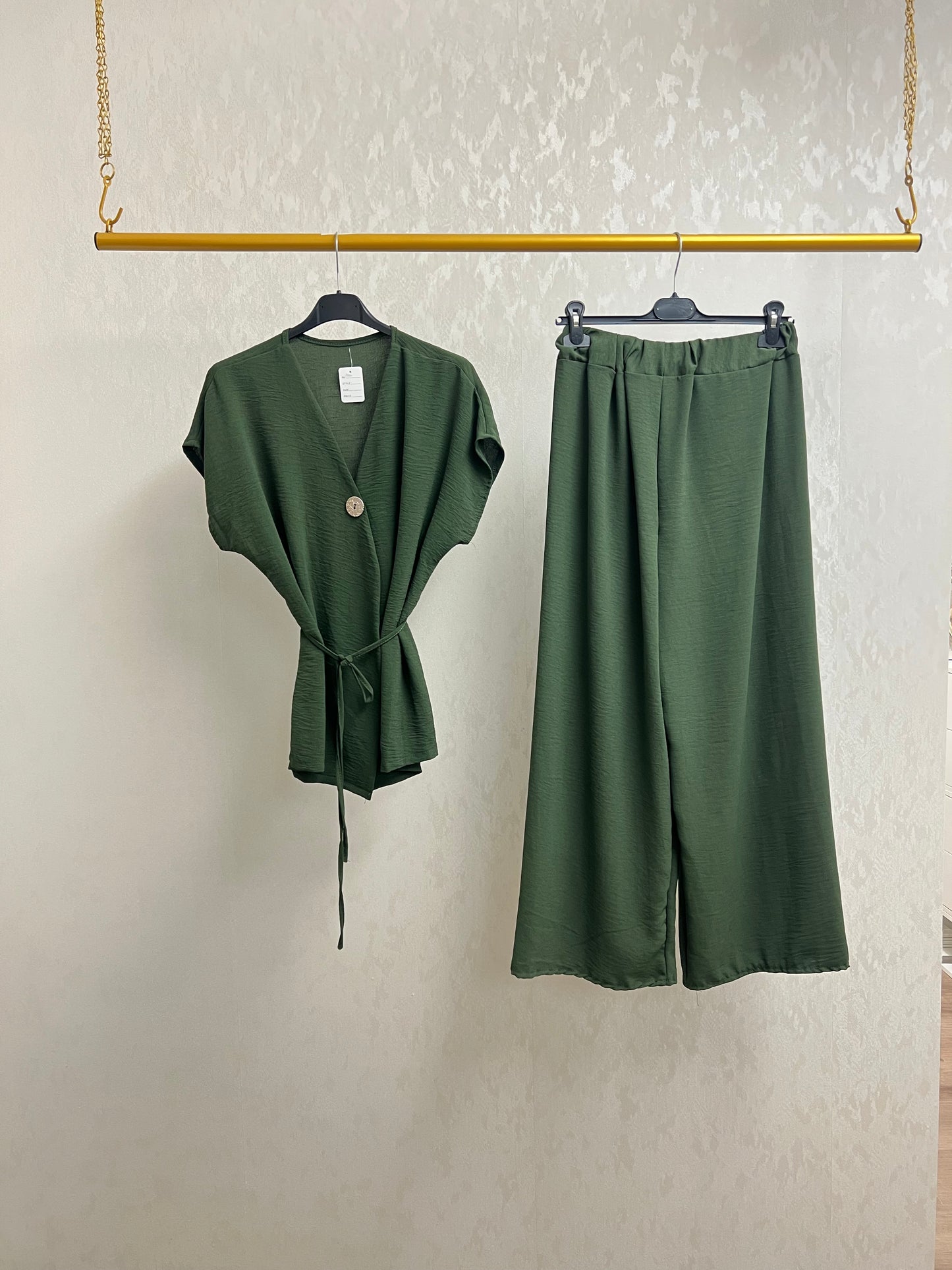 2-Teiler Set Amalia