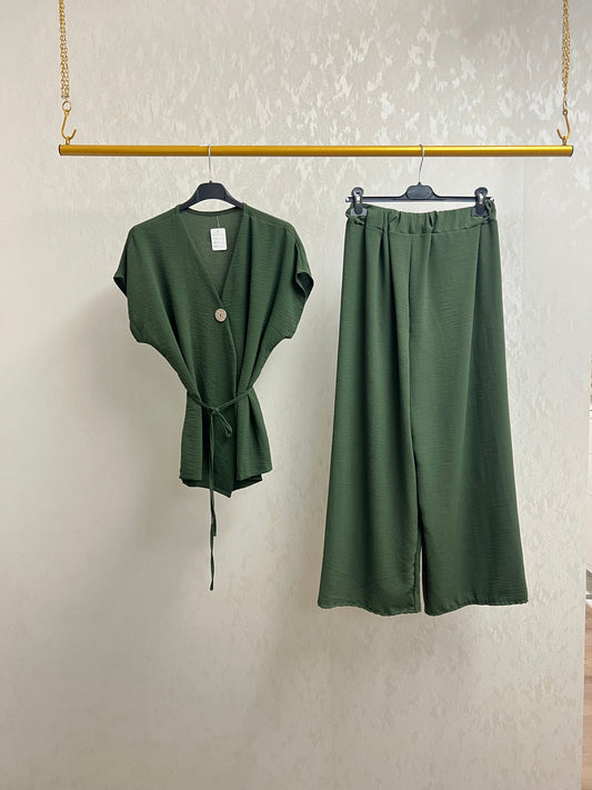 2-Teiler Set Amalia