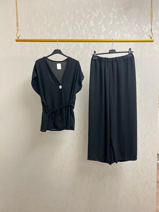 2-Teiler Set Amalia