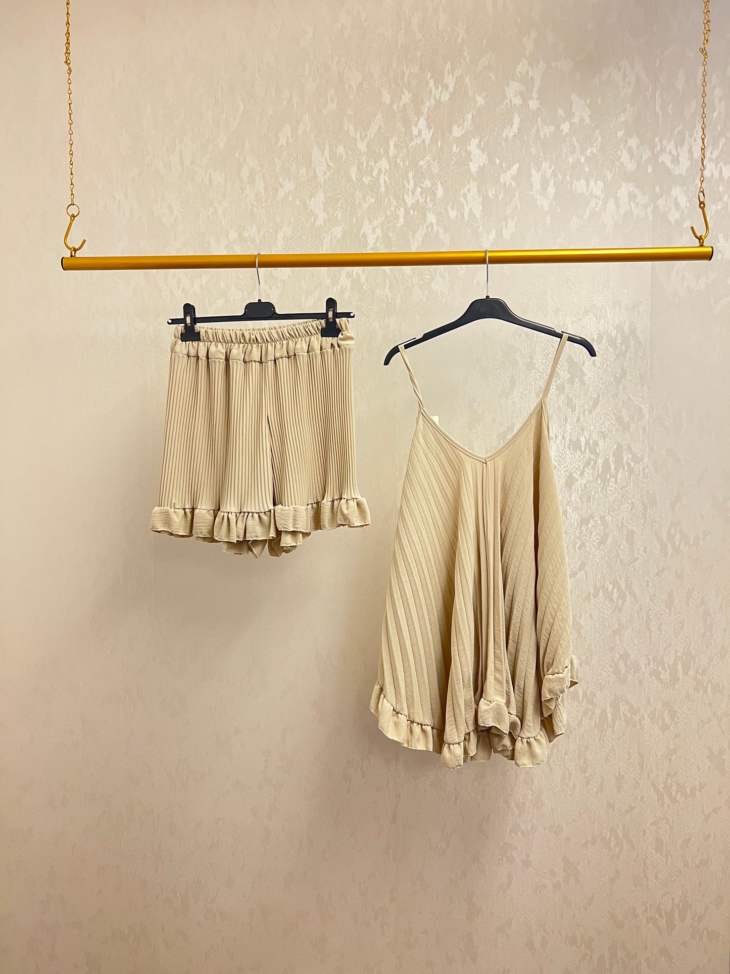 2-Teiler Set Ibiza