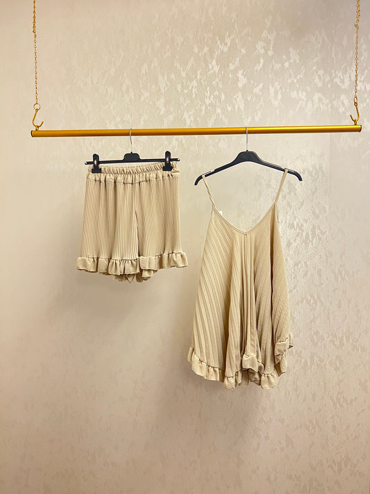 2-Teiler Set Ibiza