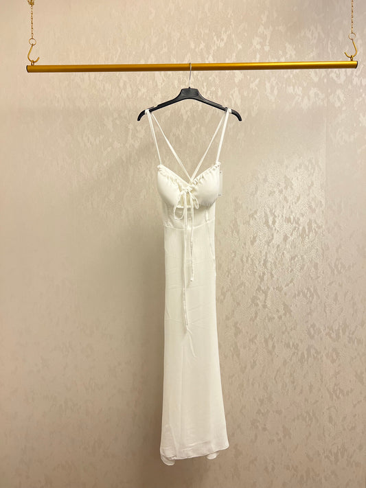 Kleid Samanta