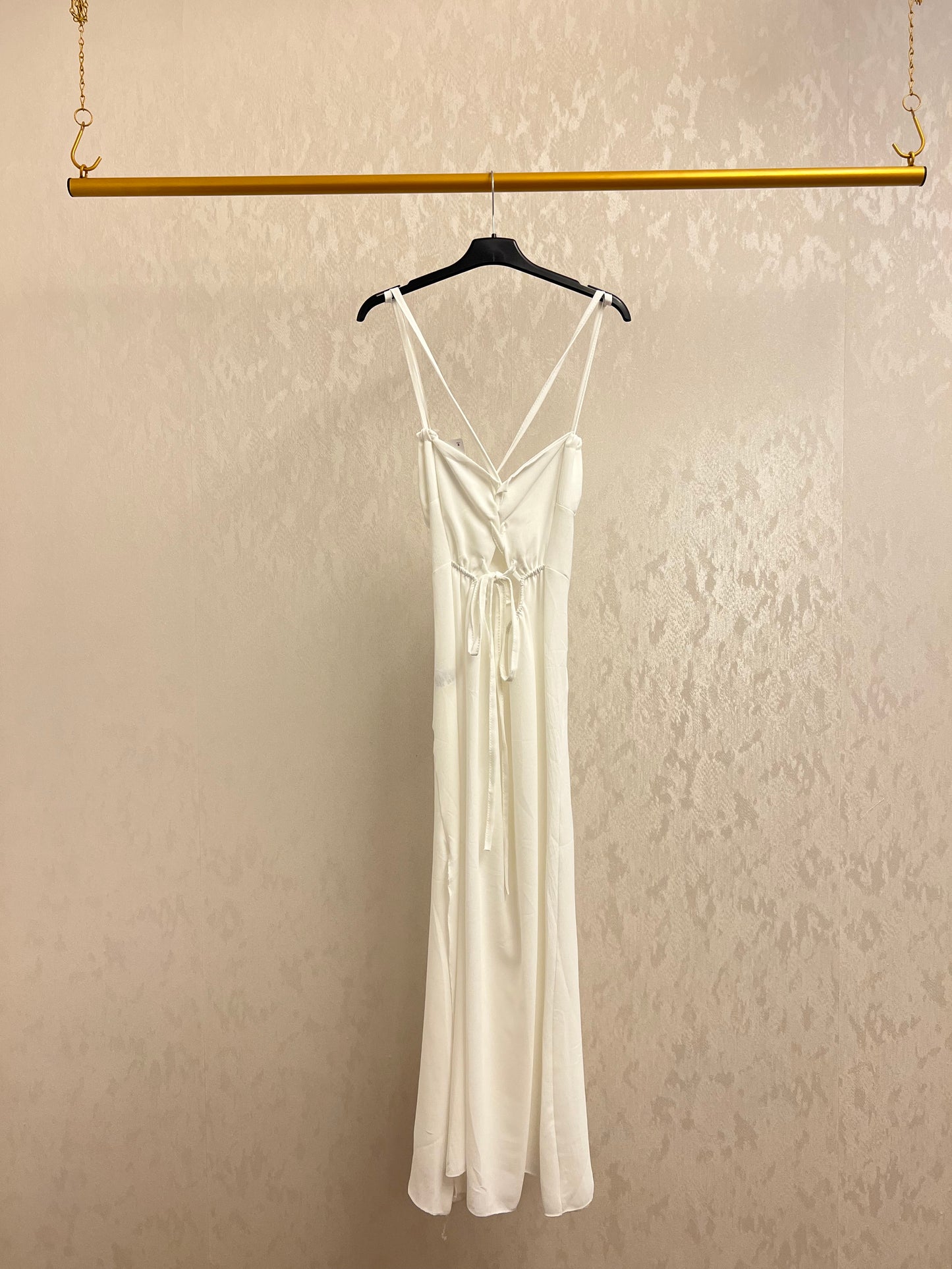 Kleid Samanta