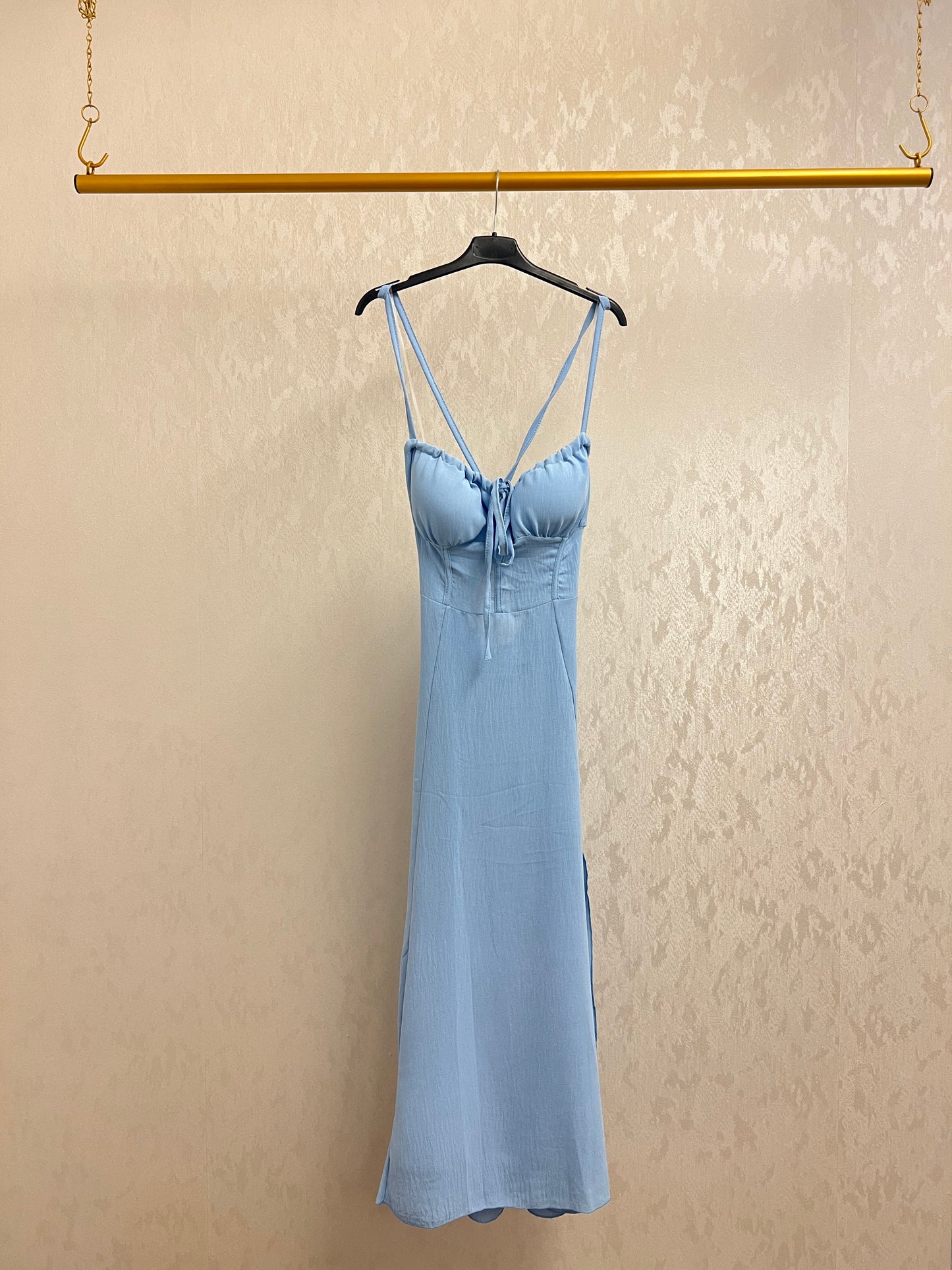 Kleid Samanta