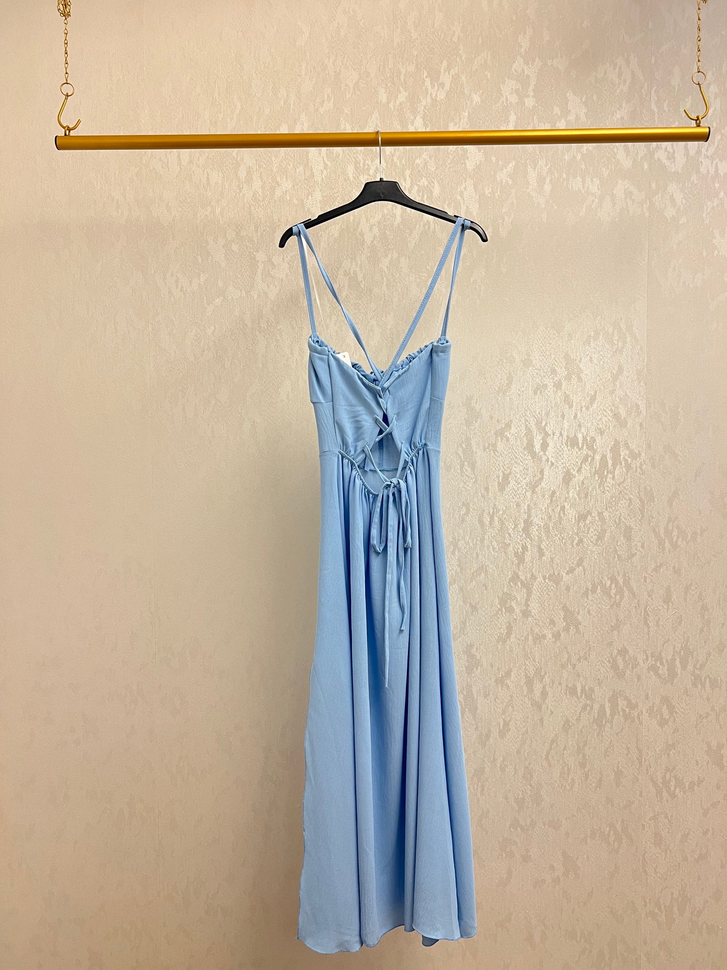 Kleid Samanta