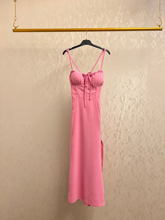Kleid Samanta