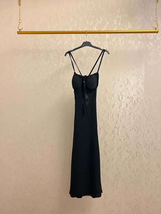 Kleid Samanta
