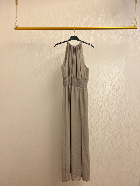 Kleid Amelie