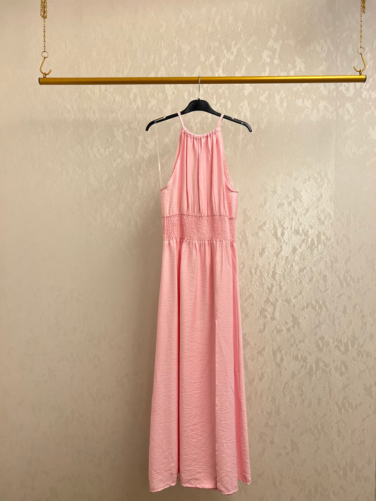 Kleid Amelie