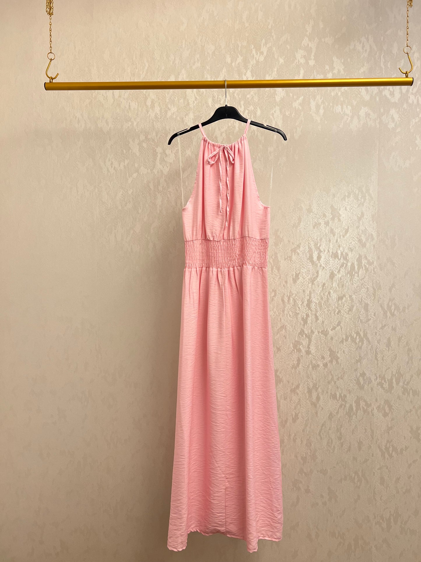 Kleid Amelie