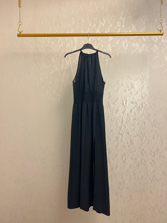 Kleid Amelie