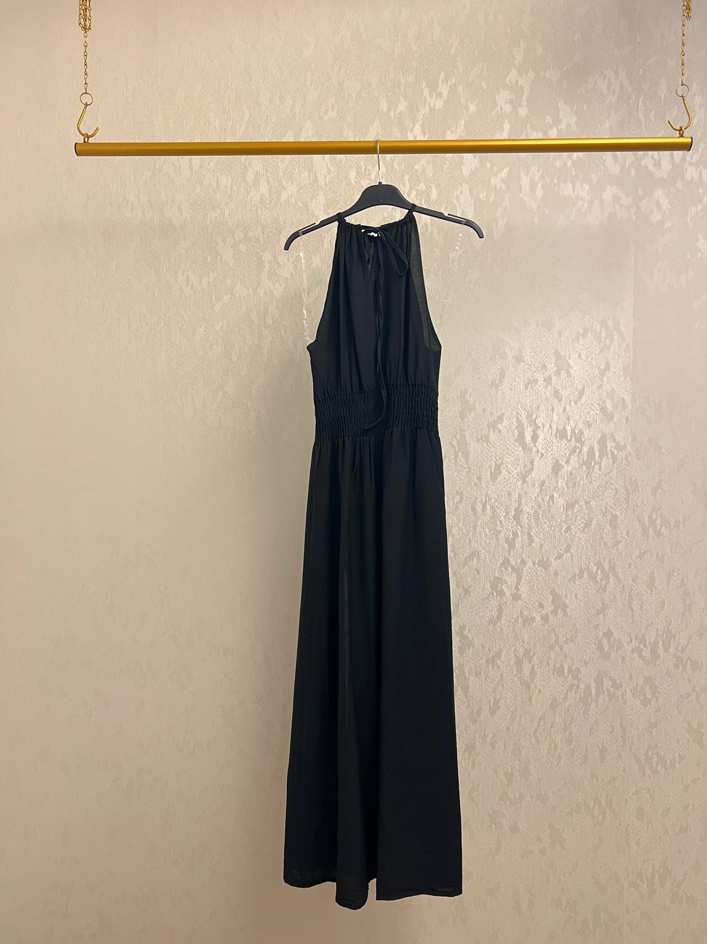 Kleid Amelie