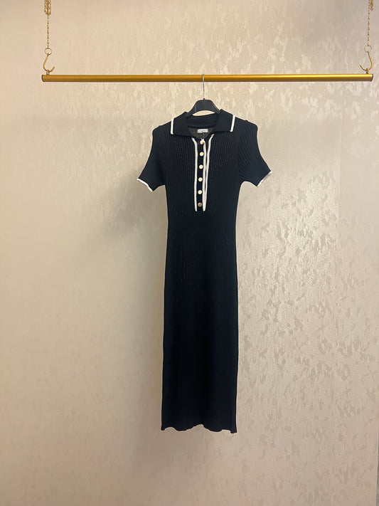 Kleid Selin