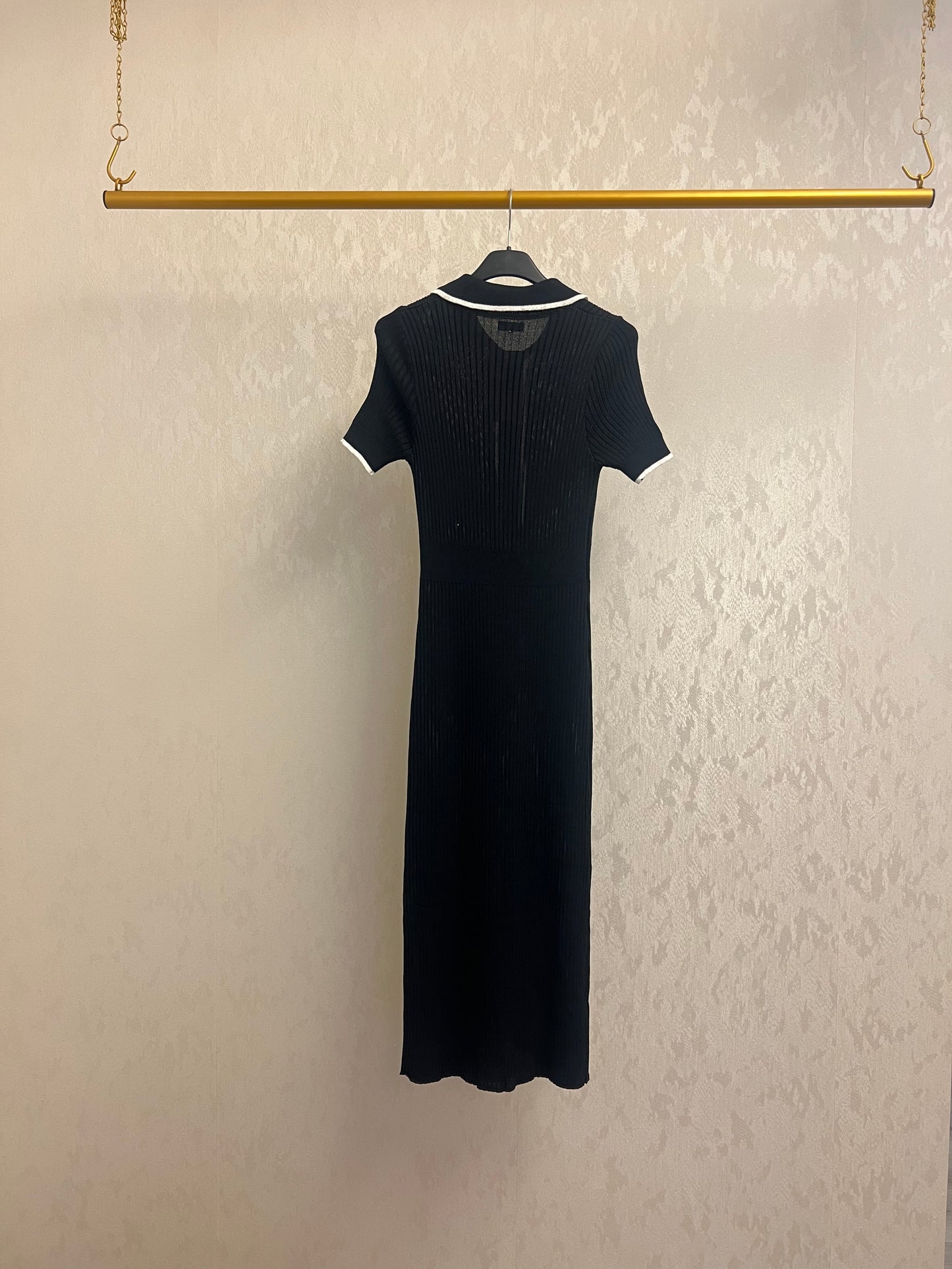 Kleid Selin