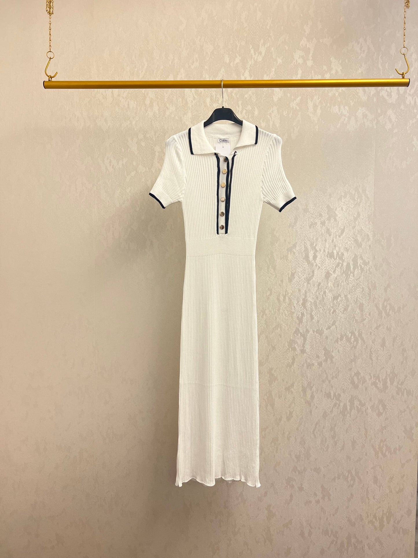 Kleid Selin