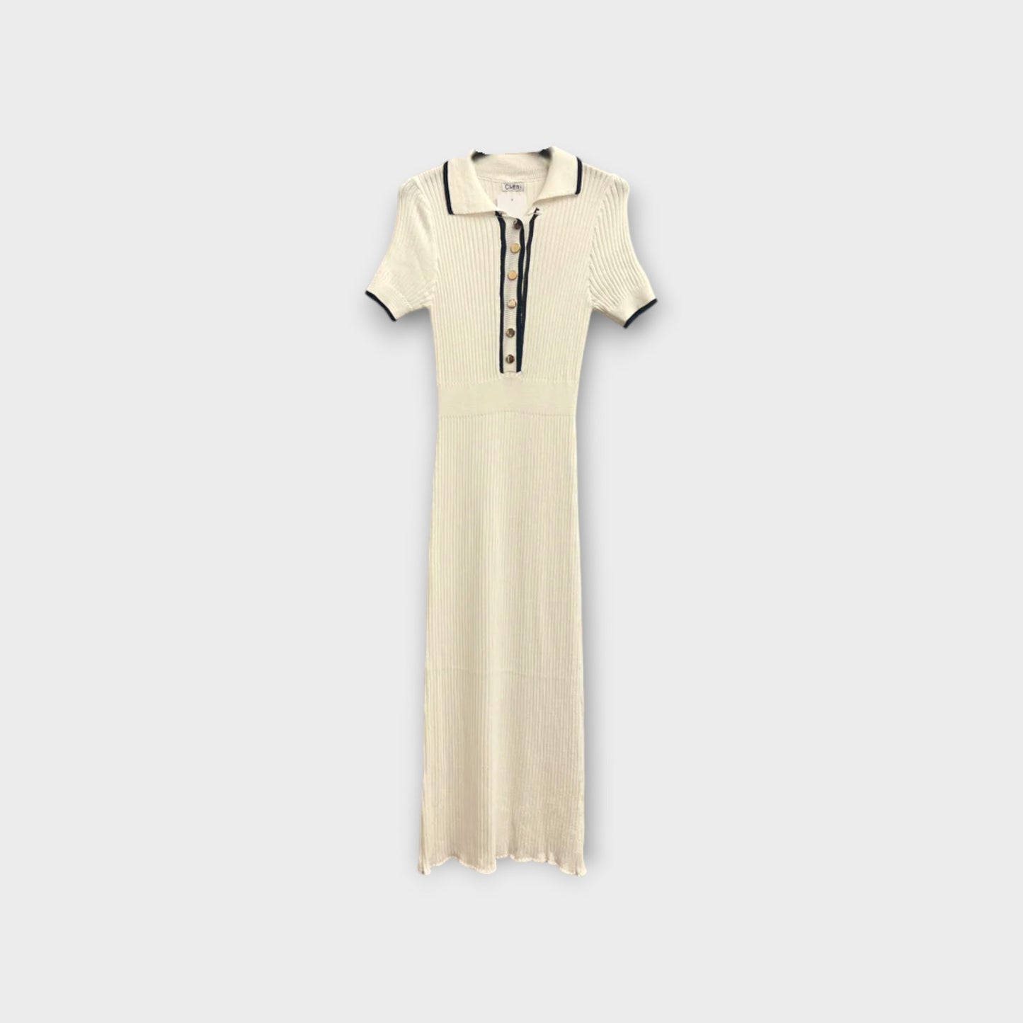 Kleid Selin