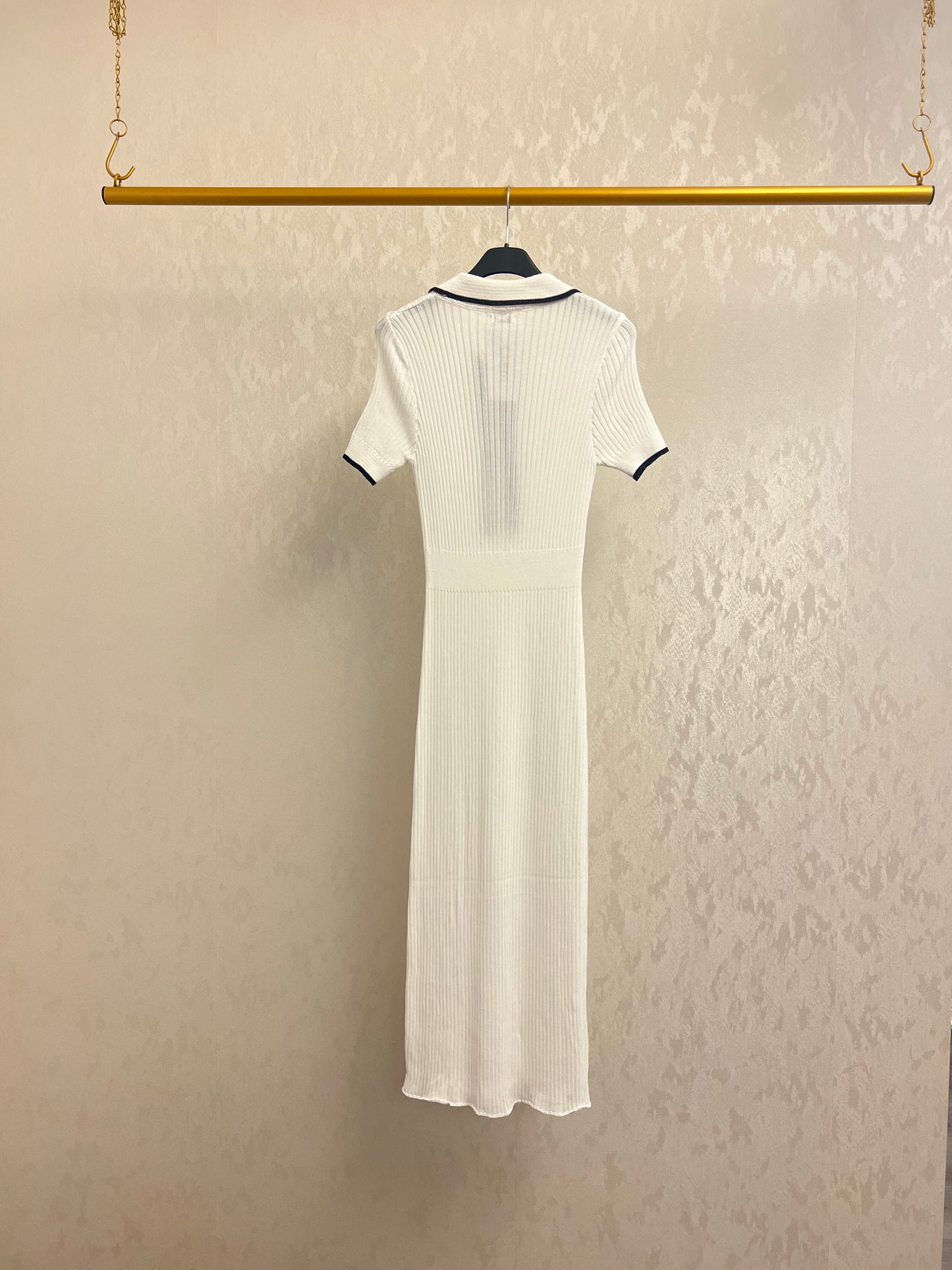 Kleid Selin