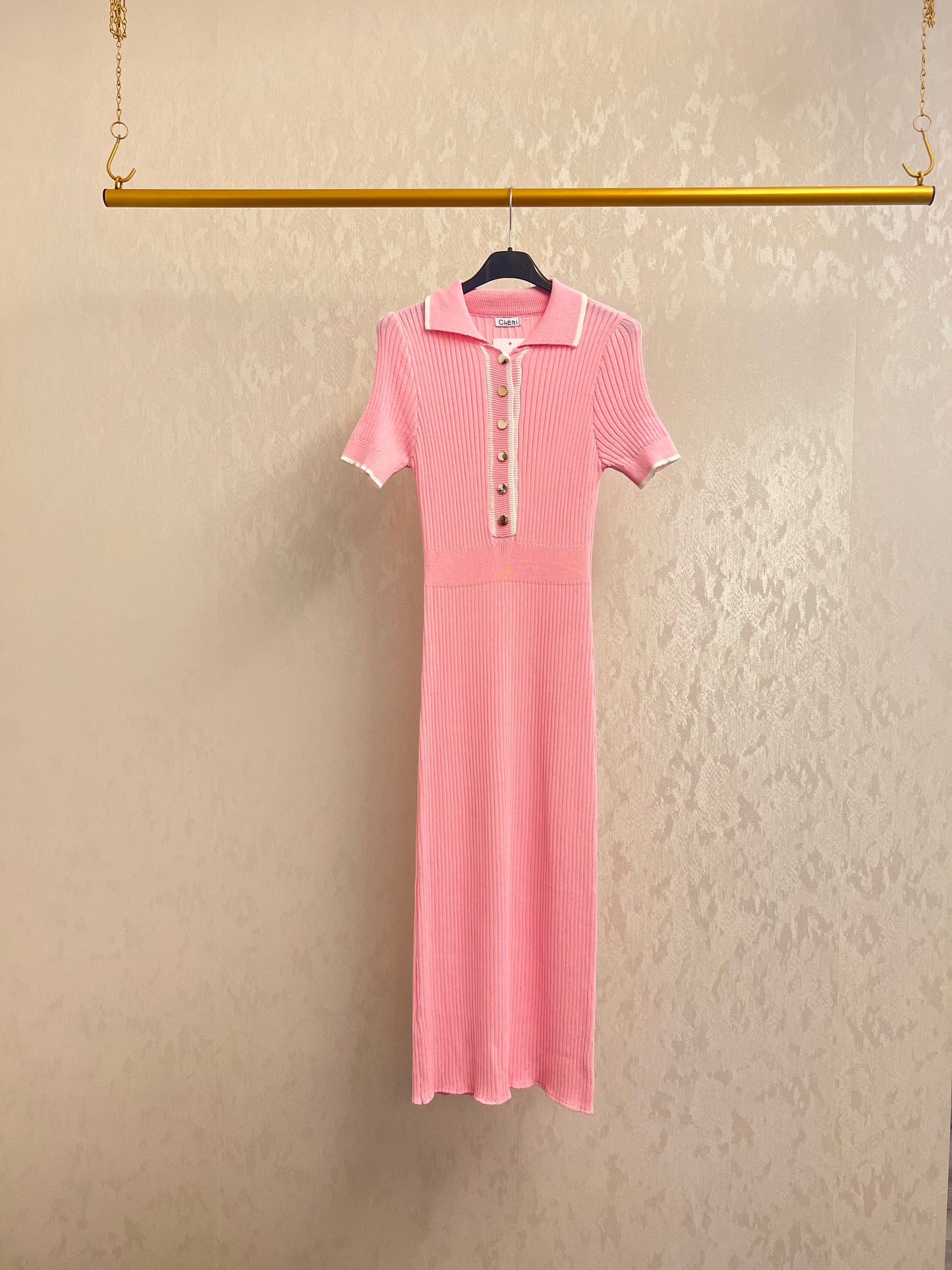 Kleid Selin