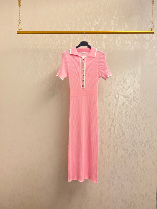 Kleid Selin