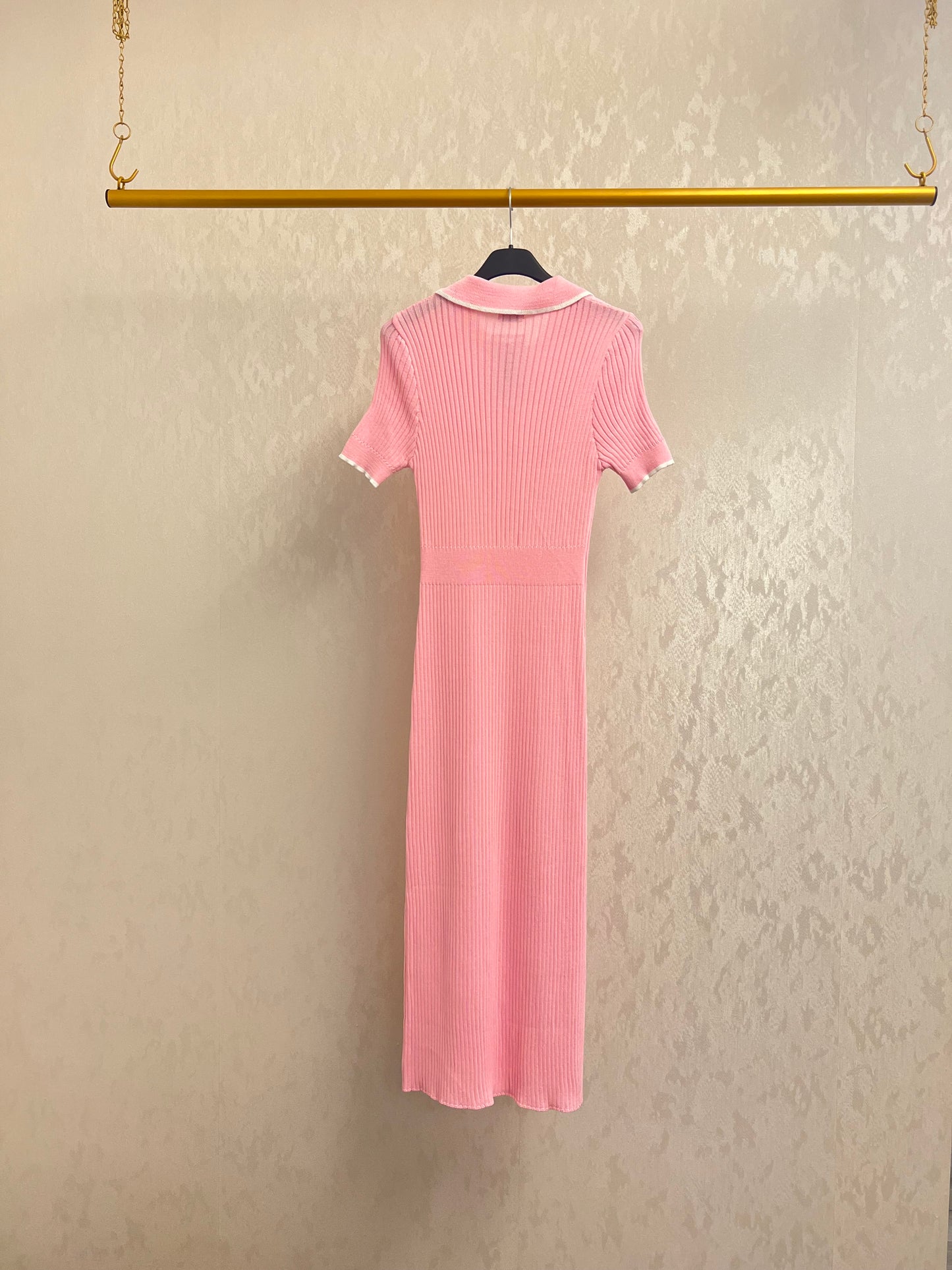 Kleid Selin