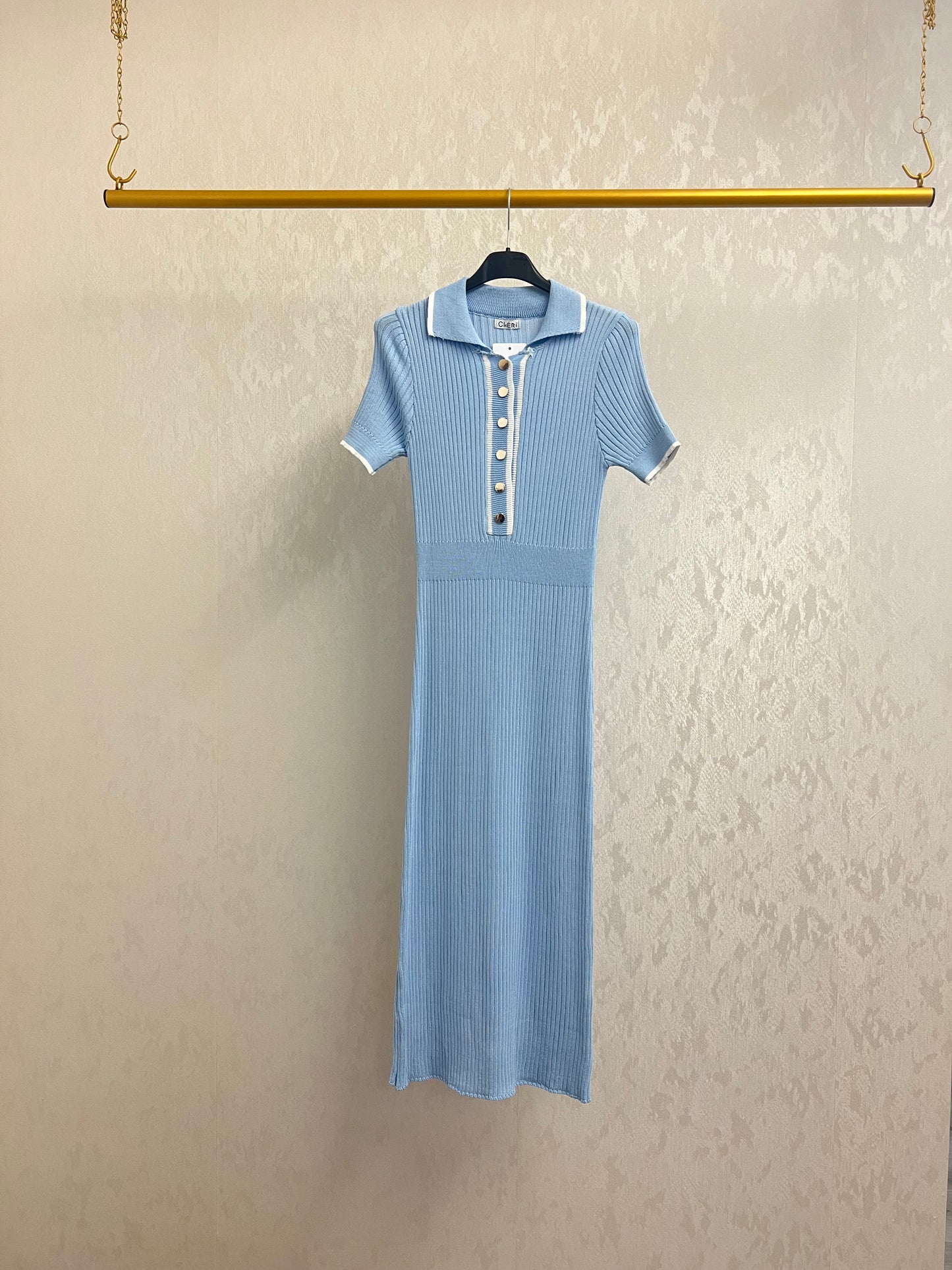 Kleid Selin
