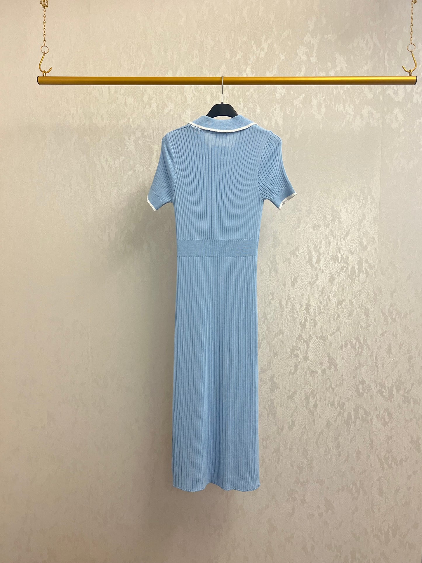 Kleid Selin