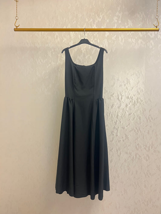 Kleid Marina