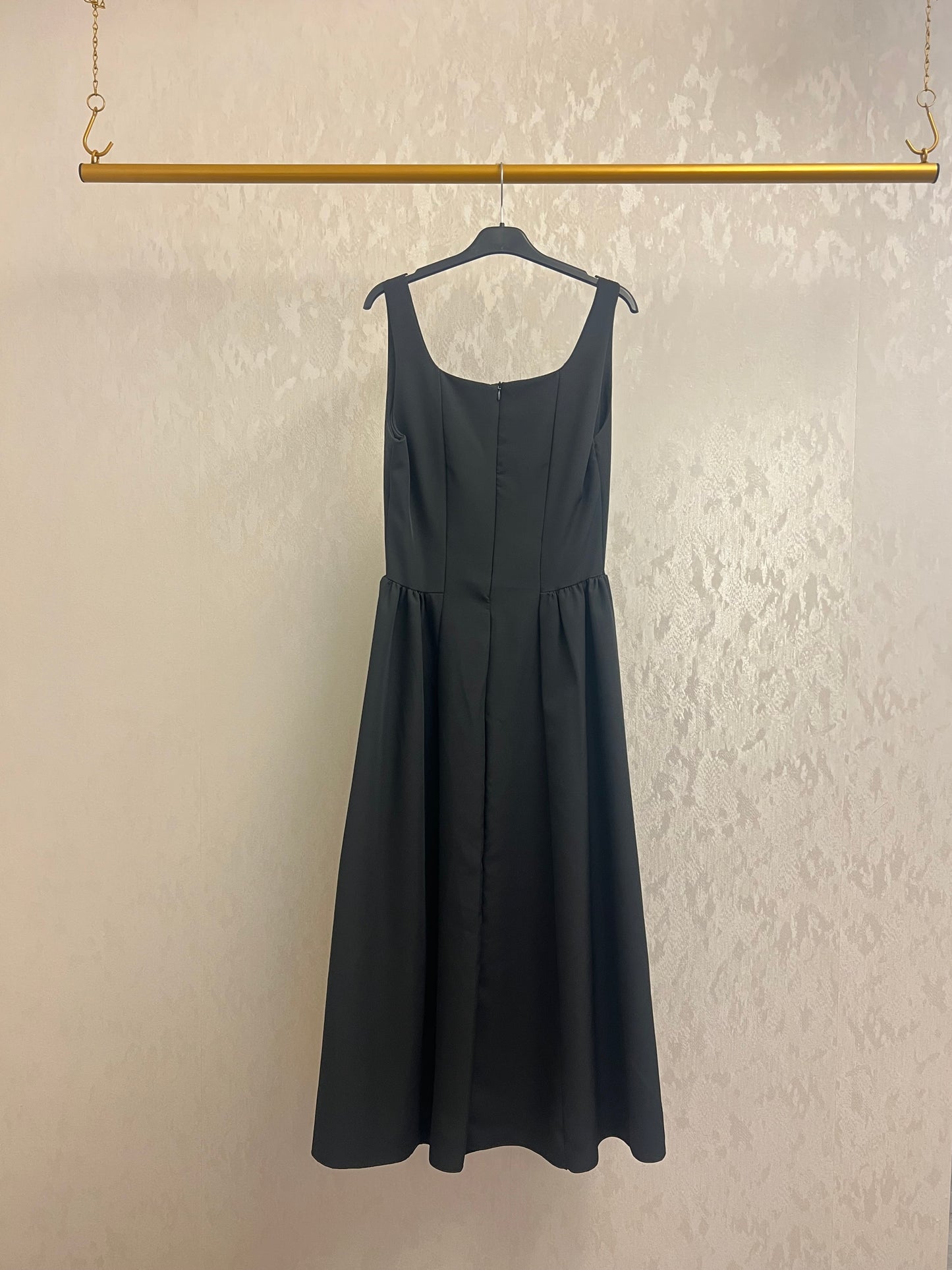 Kleid Marina