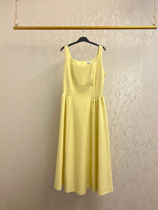 Kleid Marina