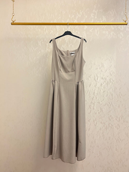 Kleid Marina