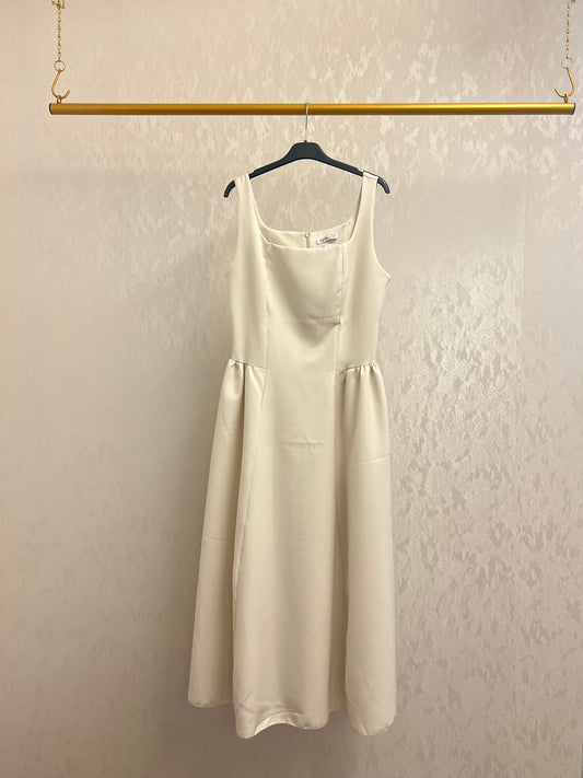 Kleid Marina