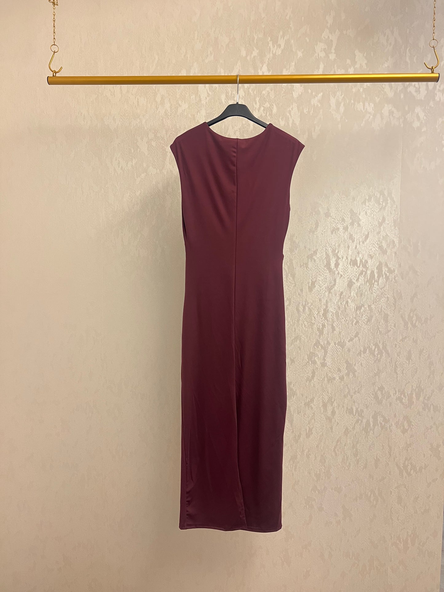 Kleid Ashanti
