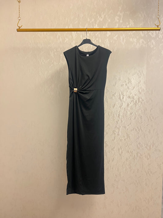 Kleid Ashanti