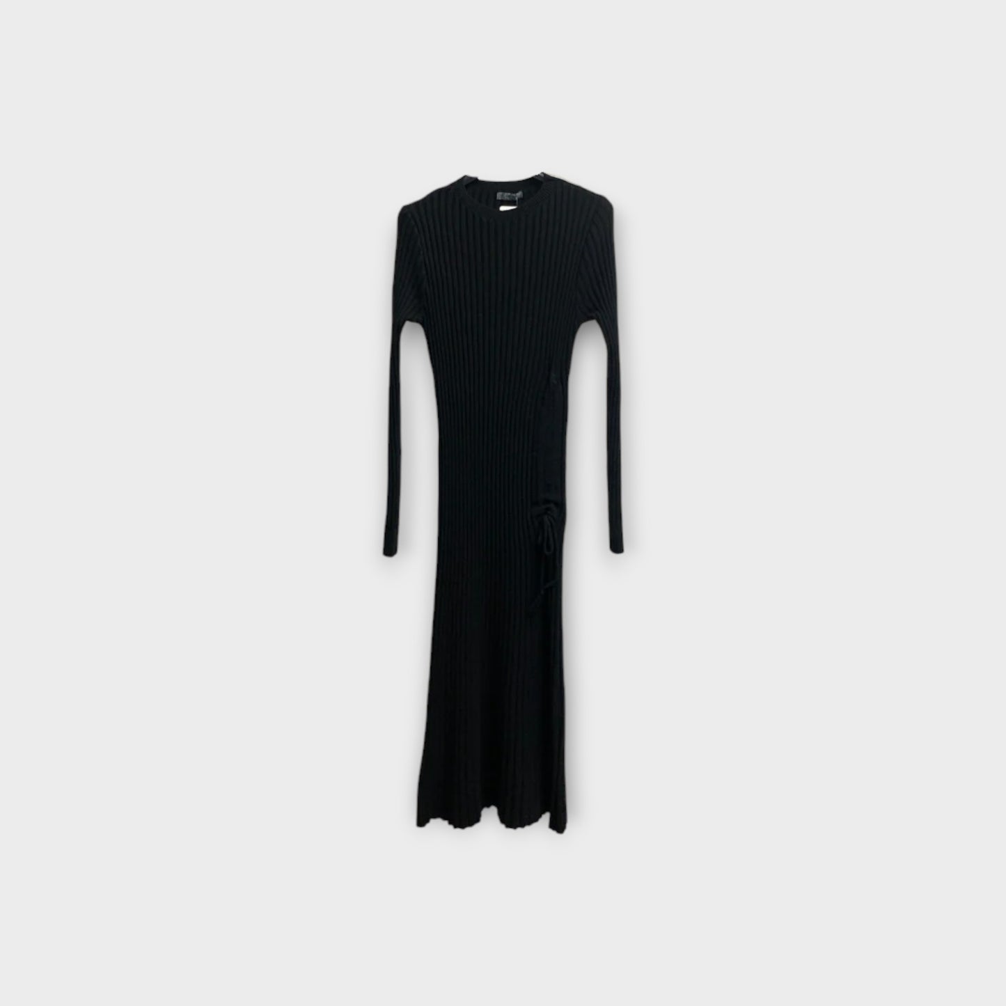 Kleid Agata