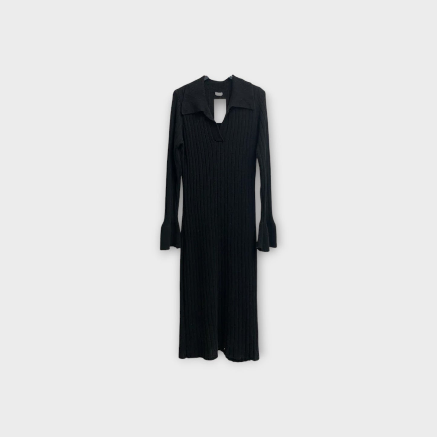 Strickkleid Celin