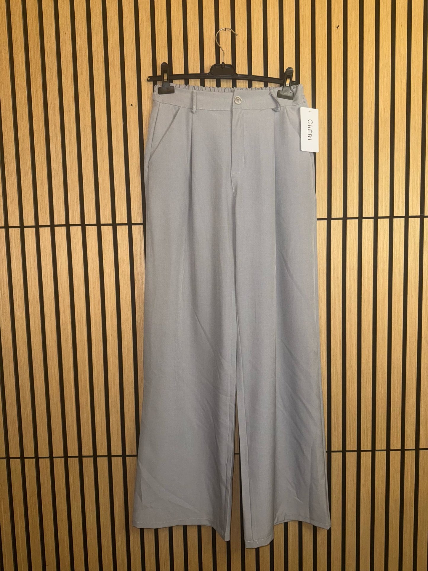 2-Teiler Set LUNA