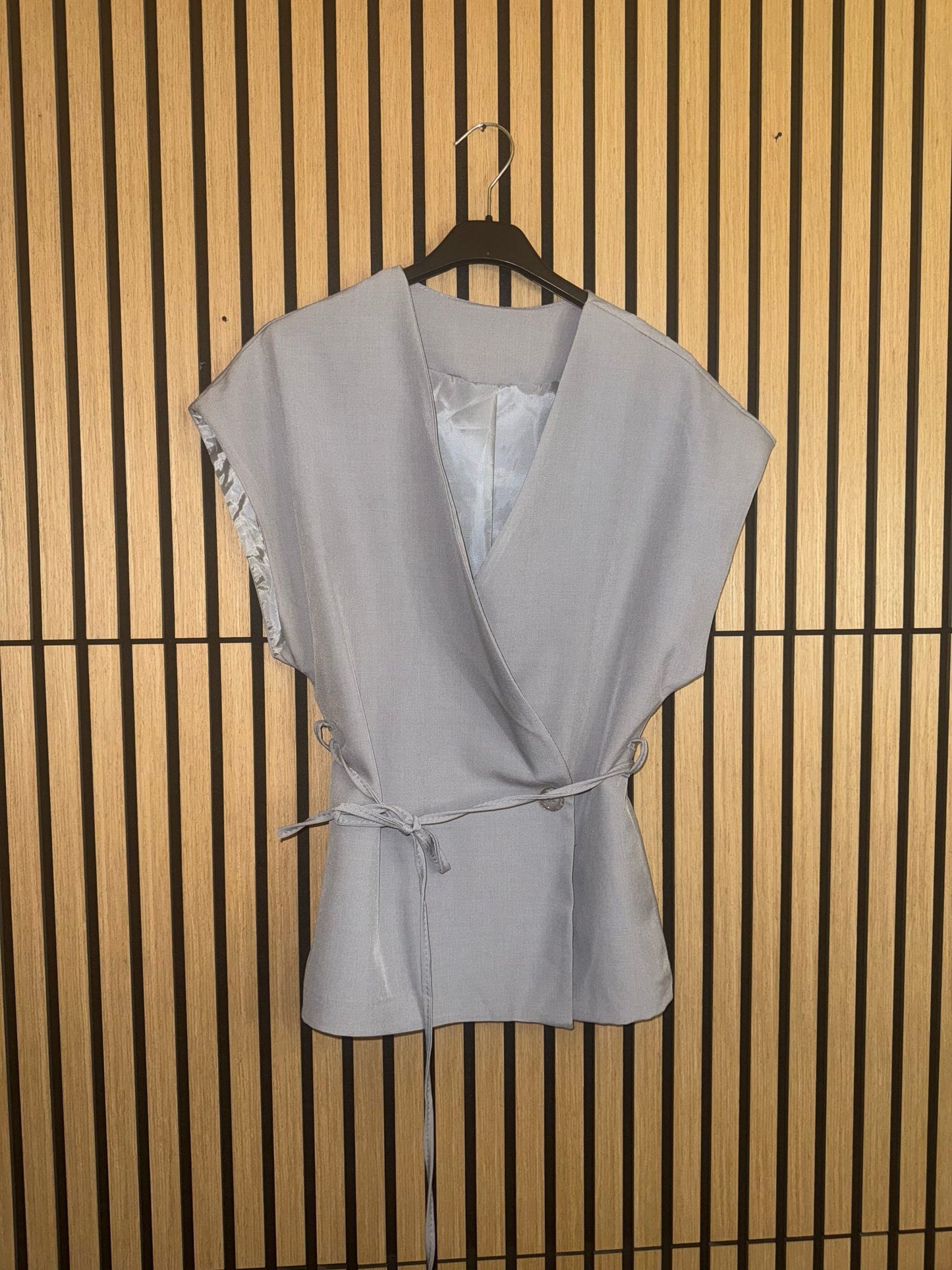 2-Teiler Set LUNA
