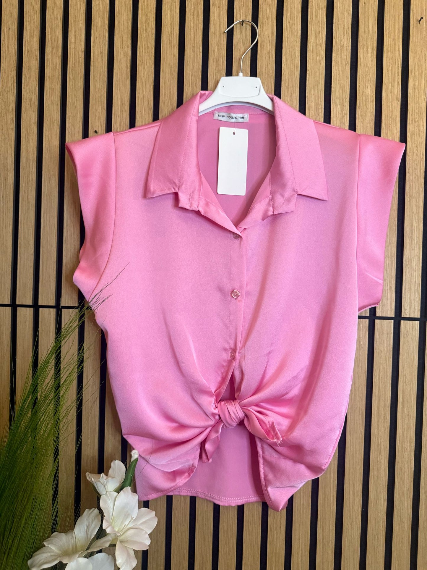 Bluse Celina