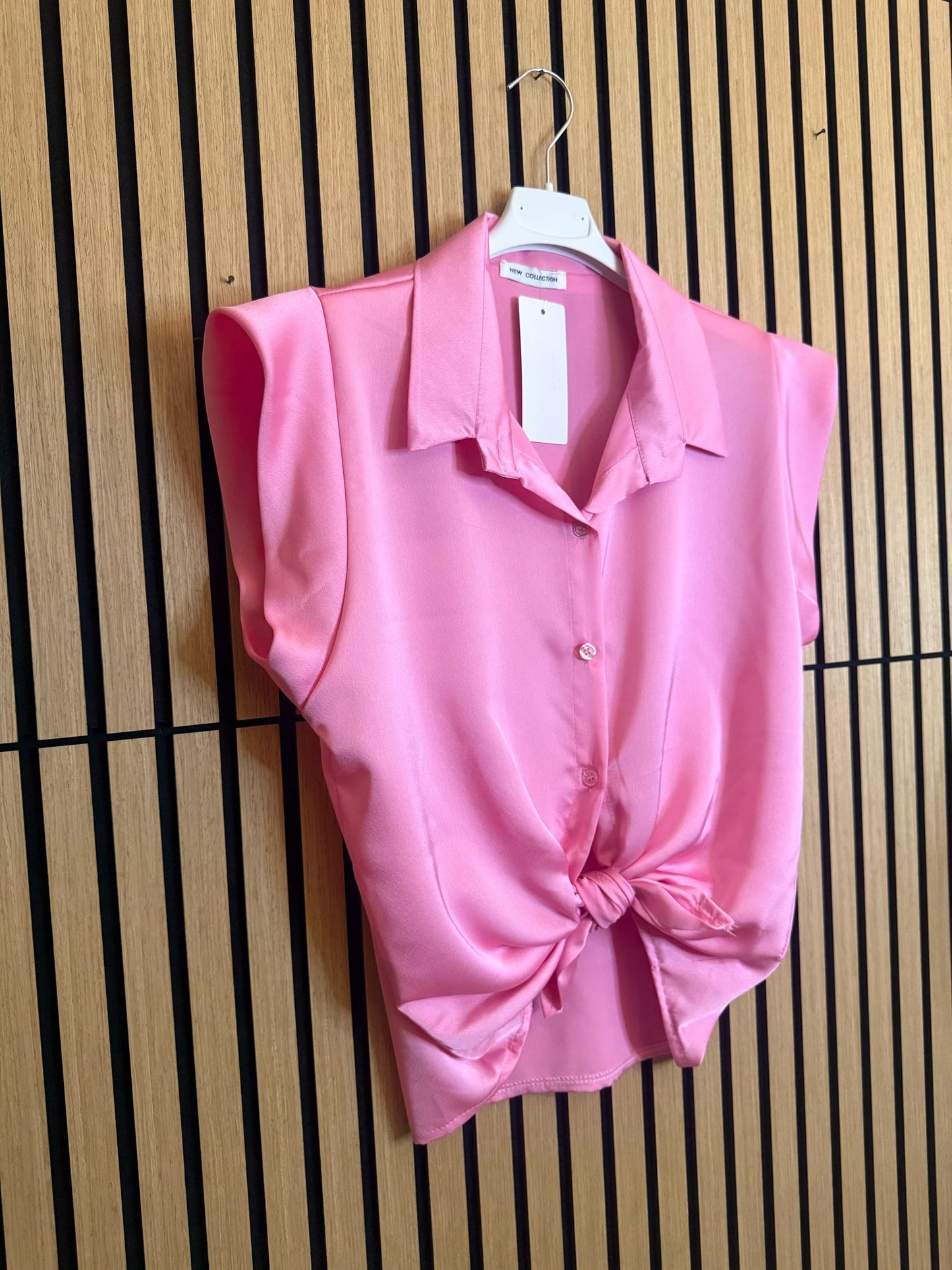Bluse Celina