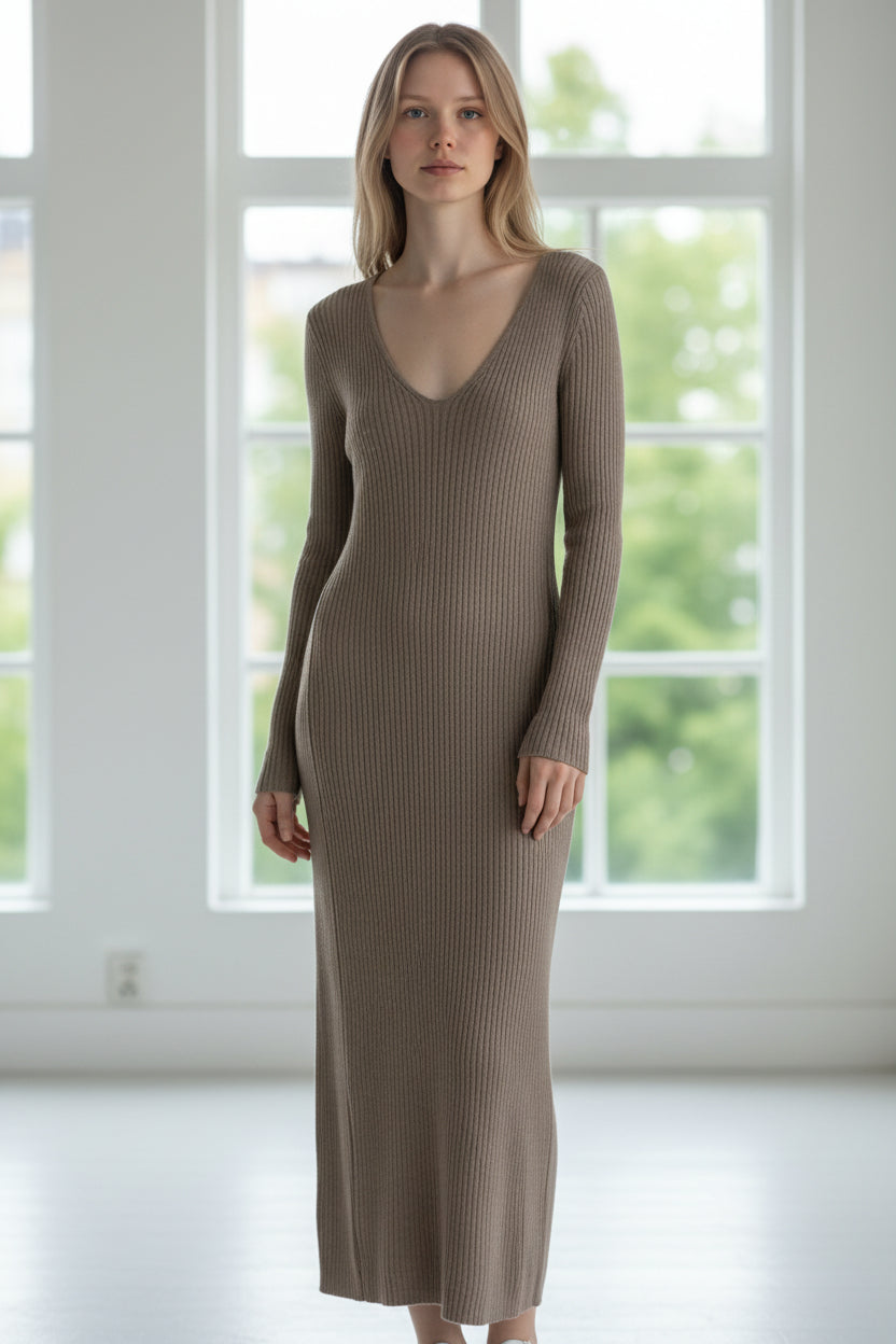 Kleid Venezia
